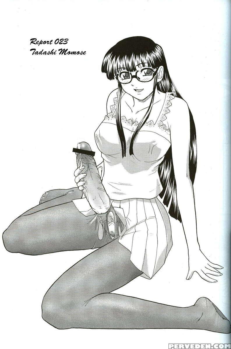 Dulce Report 08 Chapter 1000 Page 34